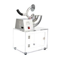 Box-type Ice Crusher