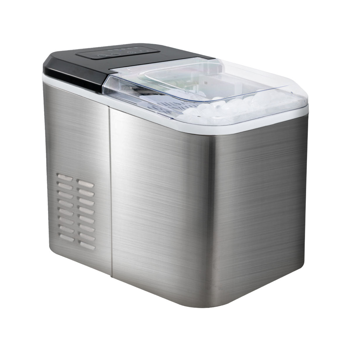 Countertop Ice Maker