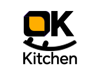 OKF Kitchen: Quality Kitchen Appliances