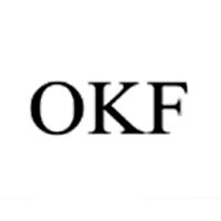 OKF Kitchen: Quality Kitchen Appliances