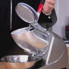 Best-selling Ice Crusher for Home