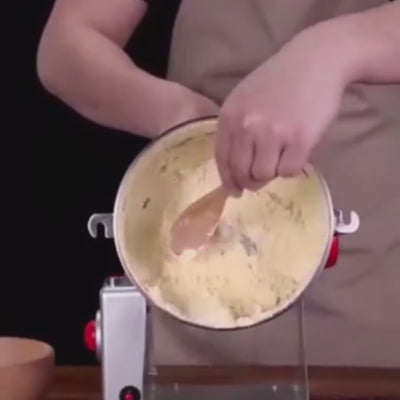 okfkitchen_grainmills_grinder